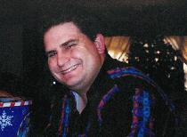Lee Moulder